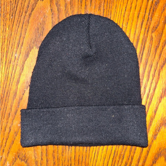 Pleasures beanie - Picture 2 of 3